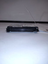Load image into Gallery viewer, TRANSMISSION COMPUTER VW Passat 2002 02 2003 03 4.0L - MM2295543
