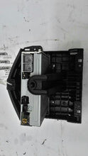 Load image into Gallery viewer, Radio Chevrolet Sonic 2018 - MM2295826
