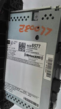 Load image into Gallery viewer, Radio Chevrolet Sonic 2018 - MM2295826
