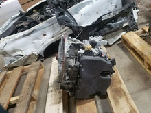 Load image into Gallery viewer, Transmission Chevrolet Sonic 2018 - MM2295852
