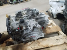 Load image into Gallery viewer, Transmission Chevrolet Sonic 2018 - MM2295852
