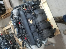 Load image into Gallery viewer, Engine Motor Nissan Sentra 2014 - MM2295906
