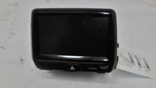 Load image into Gallery viewer, Radio Hyundai Veloster 2020 - MM2295939

