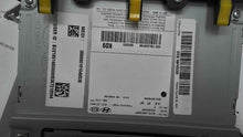 Load image into Gallery viewer, Radio Hyundai Veloster 2020 - MM2295939
