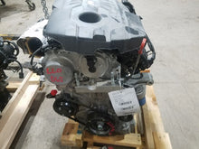 Load image into Gallery viewer, Engine Motor Hyundai Veloster 2020 - MM2295950
