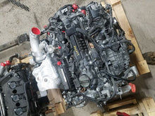 Load image into Gallery viewer, Engine Motor Hyundai Veloster 2020 - MM2295950
