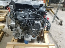 Load image into Gallery viewer, Engine Motor Hyundai Veloster 2020 - MM2295950
