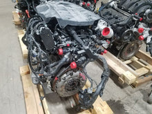 Load image into Gallery viewer, Engine Motor Hyundai Veloster 2020 - MM2295950
