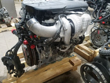Load image into Gallery viewer, Engine Motor Hyundai Veloster 2020 - MM2295950
