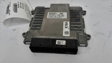 Load image into Gallery viewer, ECU ECM Computer Hyundai Veloster 2020 - MM2295951

