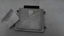 Load image into Gallery viewer, ECU ECM Computer Hyundai Veloster 2020 - MM2295951
