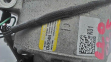 Load image into Gallery viewer, AC Compressor Hyundai Veloster 2020 - MM2295953

