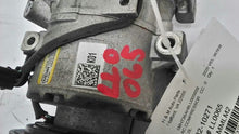 Load image into Gallery viewer, AC Compressor Hyundai Veloster 2020 - MM2295953
