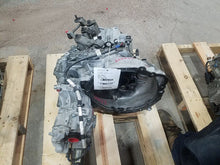 Load image into Gallery viewer, Transmission Hyundai Veloster 2020 - MM2295957

