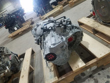 Load image into Gallery viewer, Transmission Hyundai Veloster 2020 - MM2295957
