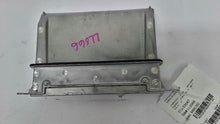 Load image into Gallery viewer, ECU ECM Computer  LEXUS IS350 2010 - MM2296016
