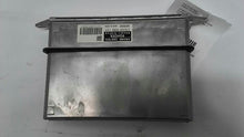 Load image into Gallery viewer, ECU ECM Computer  LEXUS IS350 2010 - MM2296016
