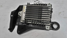 Load image into Gallery viewer, Radio  SS CAPRICE 2017 - MM2296169
