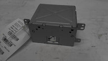 Load image into Gallery viewer, Radio  SS CAPRICE 2017 - MM2296171
