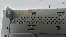Load image into Gallery viewer, Radio  SS CAPRICE 2017 - MM2296171

