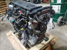 Load image into Gallery viewer, Engine Motor Renault Encore 2016 - MM2298301

