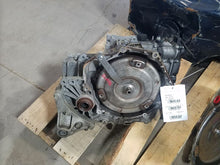 Load image into Gallery viewer, Transmission Renault Encore 2016 - MM2298303
