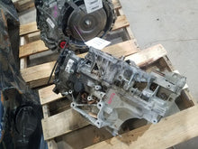 Load image into Gallery viewer, Transmission Renault Encore 2016 - MM2298303
