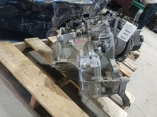Load image into Gallery viewer, Transmission Renault Encore 2016 - MM2298303

