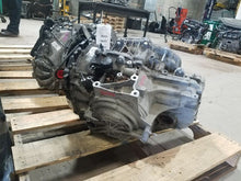 Load image into Gallery viewer, Transmission Renault Encore 2016 - MM2298303
