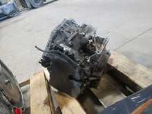 Load image into Gallery viewer, Transmission Renault Encore 2016 - MM2298303
