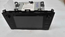 Load image into Gallery viewer, Radio Subaru Impreza WRX 2017 - MM2298379
