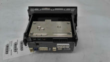 Load image into Gallery viewer, Radio Subaru Impreza WRX 2017 - MM2298379
