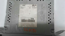 Load image into Gallery viewer, Radio Hyundai Veloster 2017 - MM2298439
