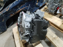 Load image into Gallery viewer, Transmission Chevrolet Equinox 2018 - MM2298552
