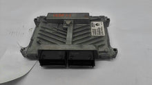 Load image into Gallery viewer, ECU ECM Computer Jeep Cherokee 2019 - MM2298611
