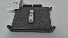 Load image into Gallery viewer, ECU ECM Computer Jeep Cherokee 2019 - MM2298611
