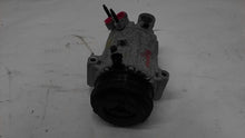 Load image into Gallery viewer, AC Compressor Jeep Cherokee 2019 - MM2298618
