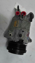 Load image into Gallery viewer, AC Compressor Jeep Cherokee 2019 - MM2298618
