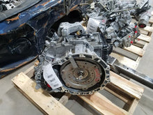 Load image into Gallery viewer, Transmission Jeep Cherokee 2019 - MM2298621
