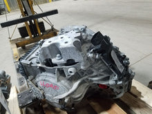 Load image into Gallery viewer, Transmission Jeep Cherokee 2019 - MM2298621
