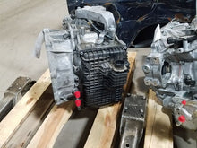 Load image into Gallery viewer, Transmission Jeep Cherokee 2019 - MM2298621
