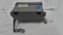 Load image into Gallery viewer, RADIO RECEIVER Jaguar XF XFR 2016 16 2017 17 2018 18 - MM2298668
