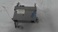 Load image into Gallery viewer, RADIO RECEIVER Jaguar XF XFR 2016 16 2017 17 2018 18 - MM2298668
