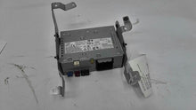 Load image into Gallery viewer, RADIO RECEIVER Jaguar XF XFR 2016 16 2017 17 2018 18 - MM2298668
