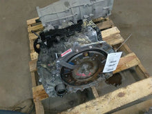 Load image into Gallery viewer, Transmission Land Rover Evoque 2018 - MM2298693
