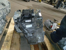 Load image into Gallery viewer, Transmission Land Rover Evoque 2018 - MM2298693
