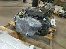 Load image into Gallery viewer, Transmission Land Rover Evoque 2018 - MM2298693
