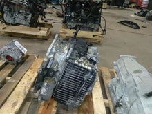 Load image into Gallery viewer, Transmission Land Rover Evoque 2018 - MM2298693
