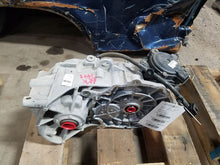 Load image into Gallery viewer, Transmission Nissan Leaf 2012 - MM2298763
