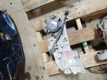Load image into Gallery viewer, Transmission Nissan Leaf 2012 - MM2298763
